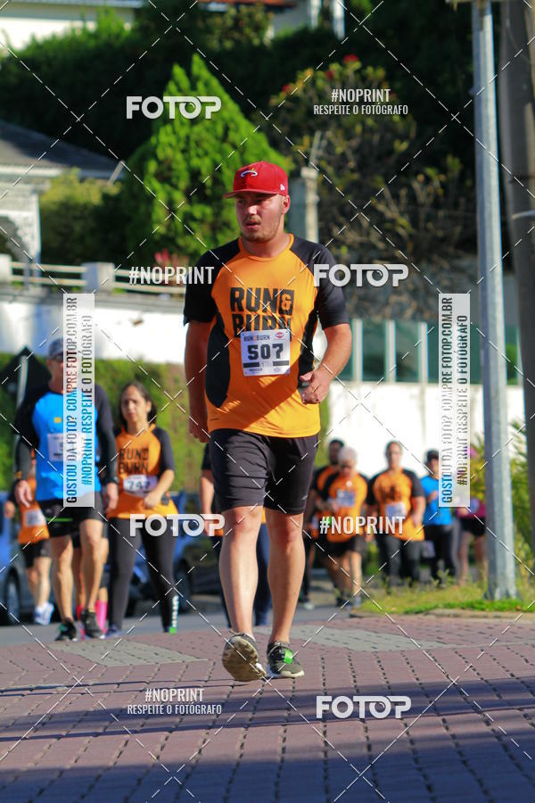 Buy your photos of the eventRun&Burn on Fotop