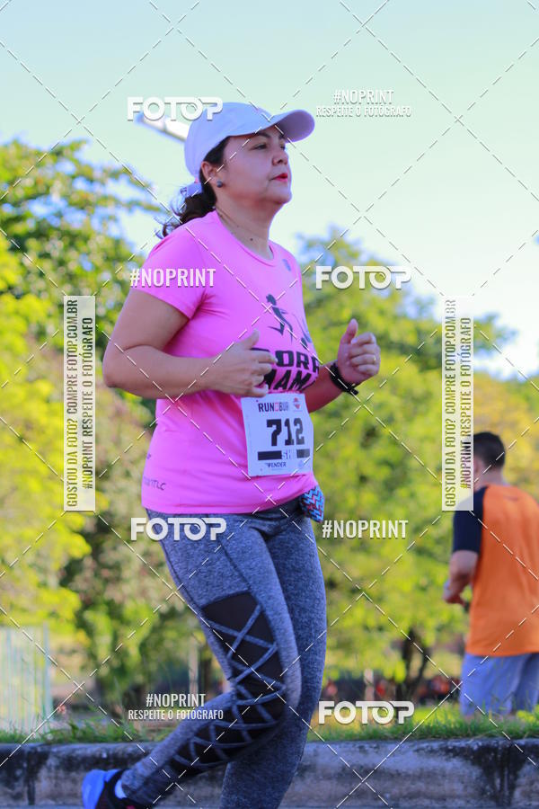 Buy your photos of the eventRun&Burn on Fotop