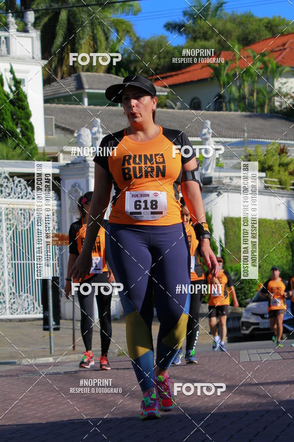 Buy your photos of the eventRun&Burn on Fotop