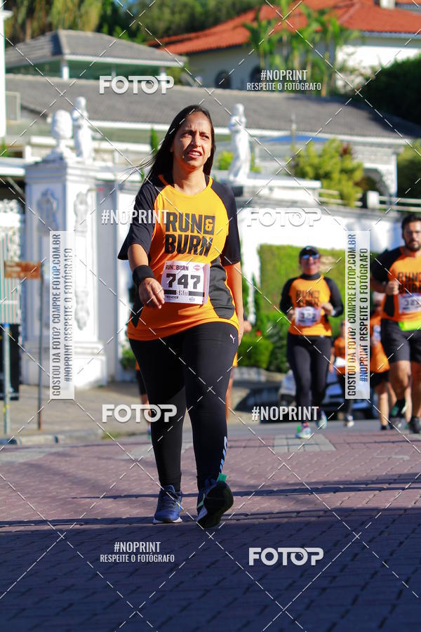 Buy your photos of the eventRun&Burn on Fotop