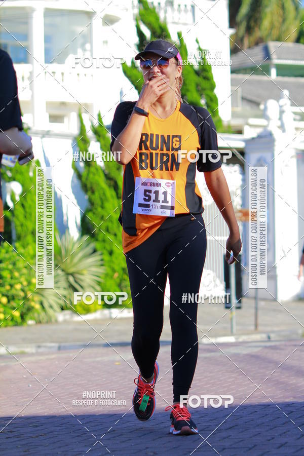 Buy your photos of the eventRun&Burn on Fotop