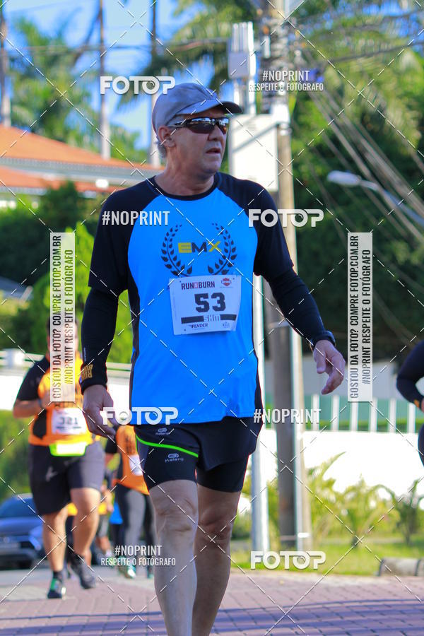 Buy your photos of the eventRun&Burn on Fotop