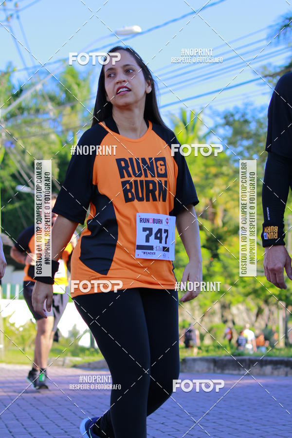 Buy your photos of the eventRun&Burn on Fotop