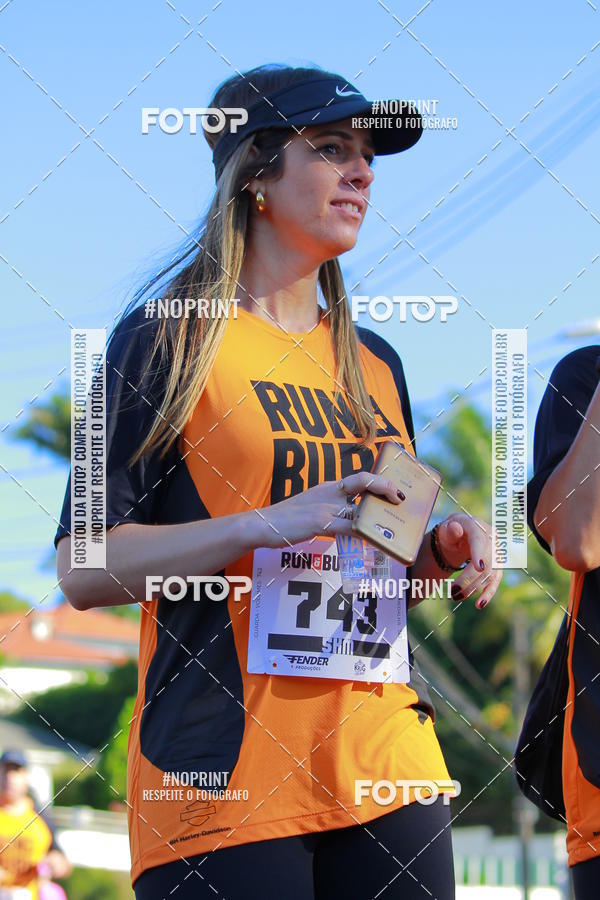 Buy your photos of the eventRun&Burn on Fotop