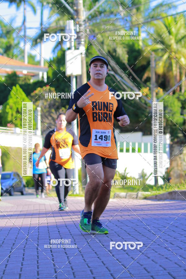 Buy your photos of the eventRun&Burn on Fotop