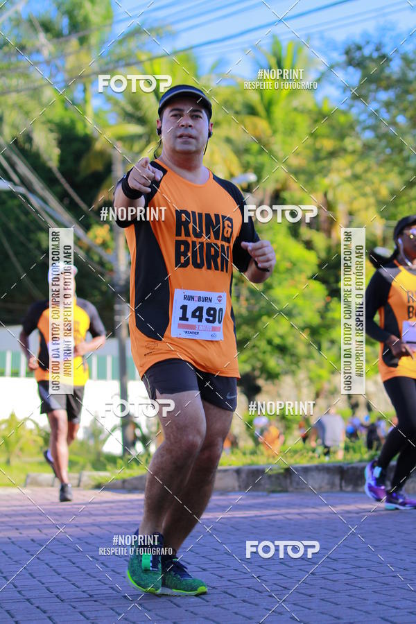 Buy your photos of the eventRun&Burn on Fotop