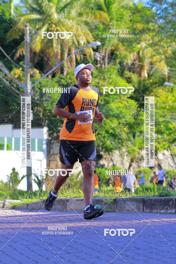 Buy your photos of the eventRun&Burn on Fotop