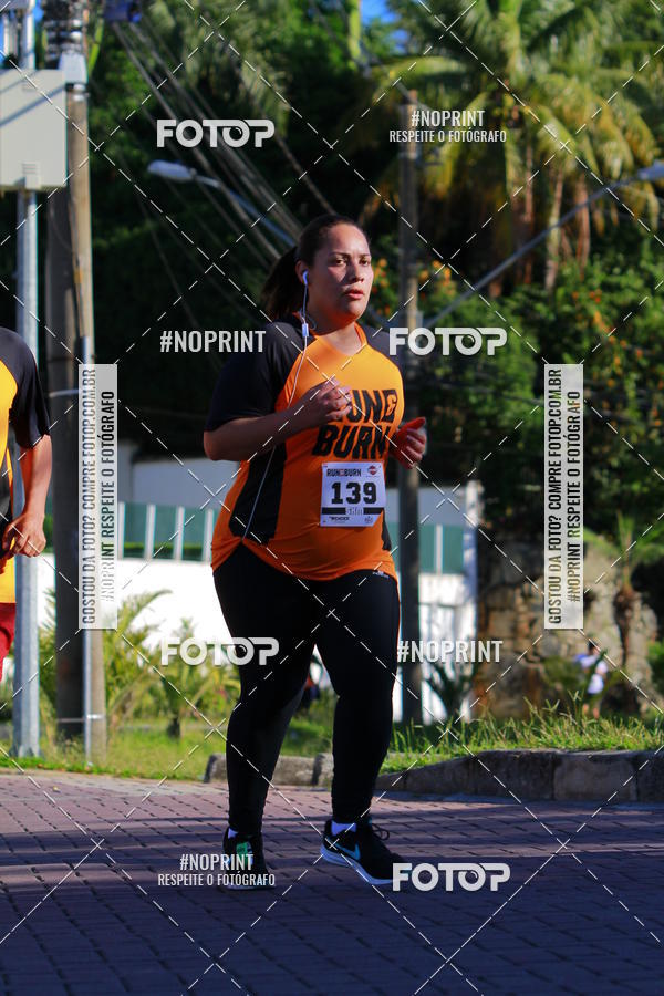 Buy your photos of the eventRun&Burn on Fotop