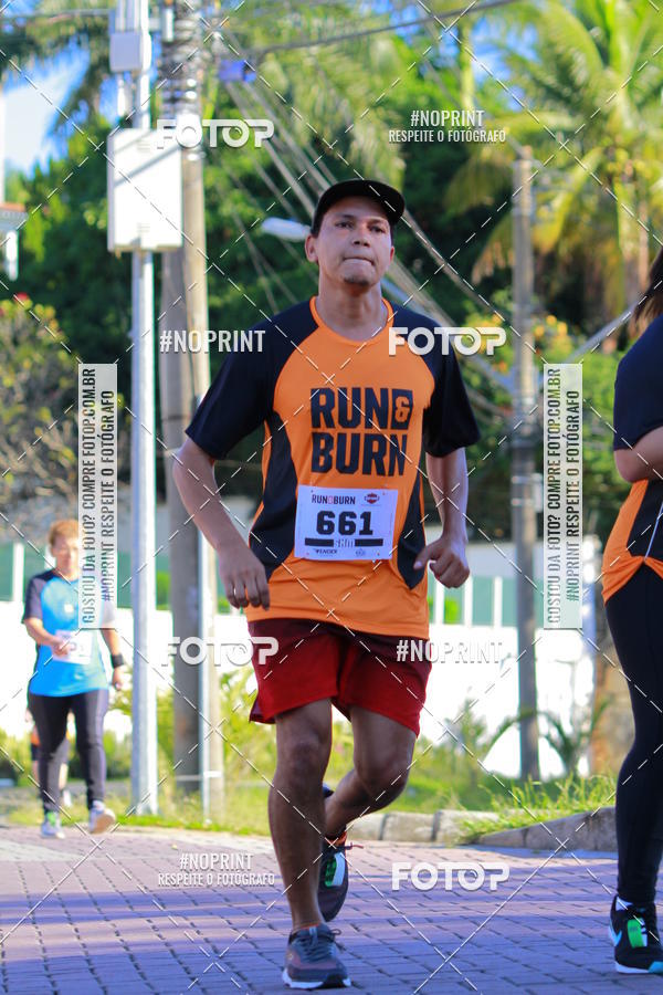 Buy your photos of the eventRun&Burn on Fotop