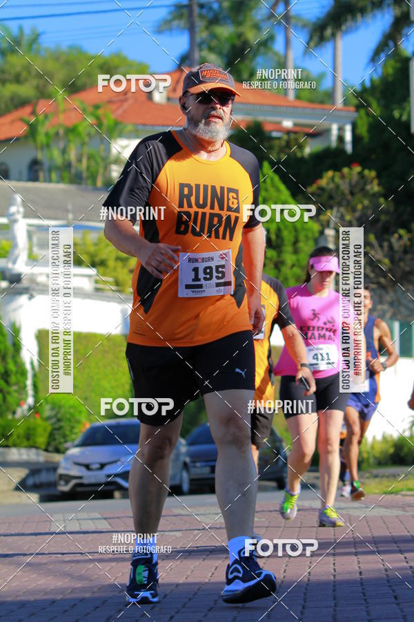 Buy your photos of the eventRun&Burn on Fotop