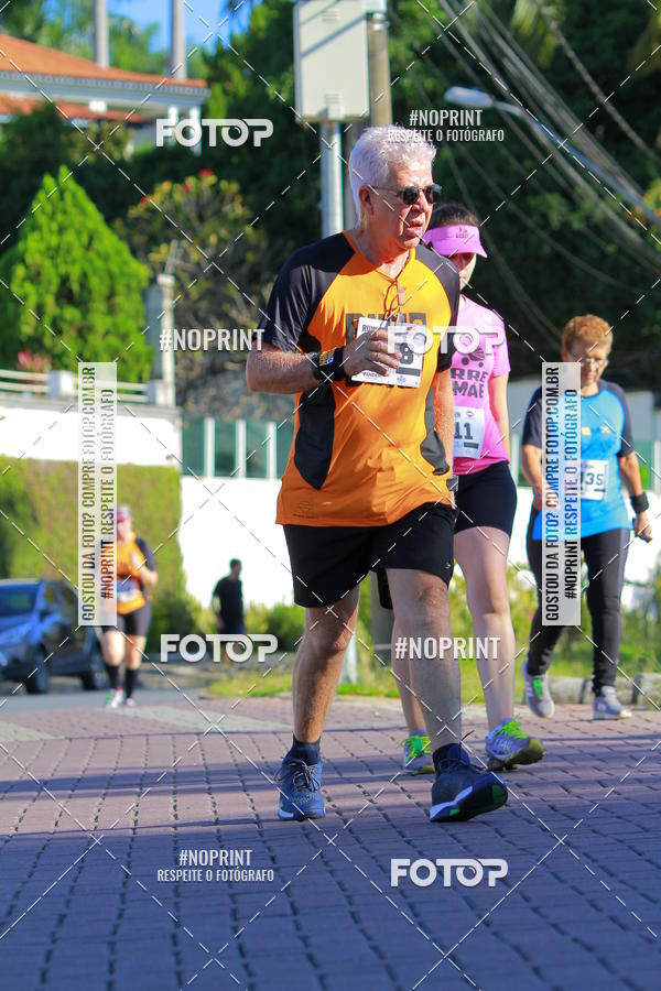 Buy your photos of the eventRun&Burn on Fotop