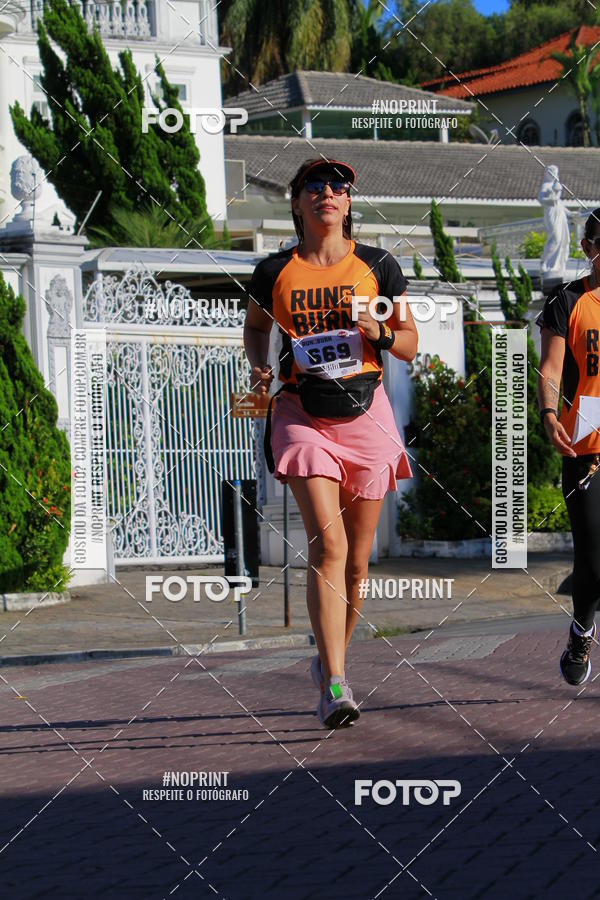 Buy your photos of the eventRun&Burn on Fotop