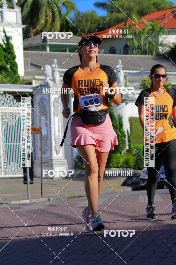 Buy your photos of the eventRun&Burn on Fotop