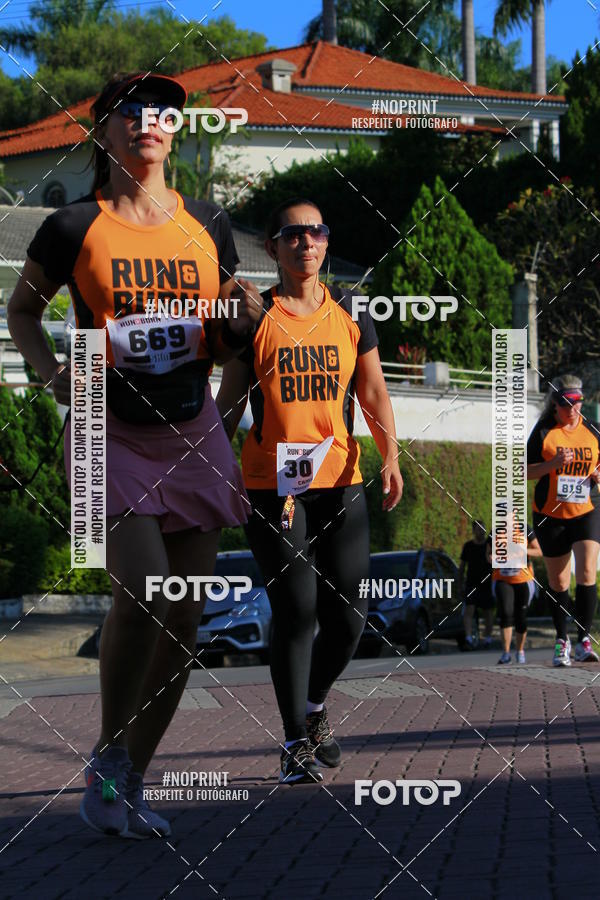 Buy your photos of the eventRun&Burn on Fotop