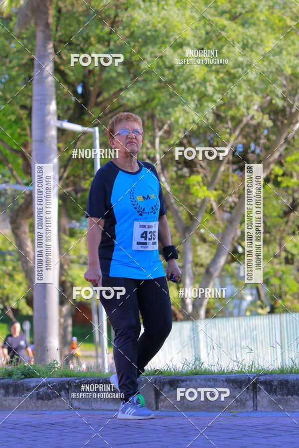 Buy your photos of the eventRun&Burn on Fotop