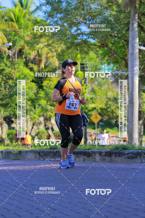 Buy your photos of the eventRun&Burn on Fotop