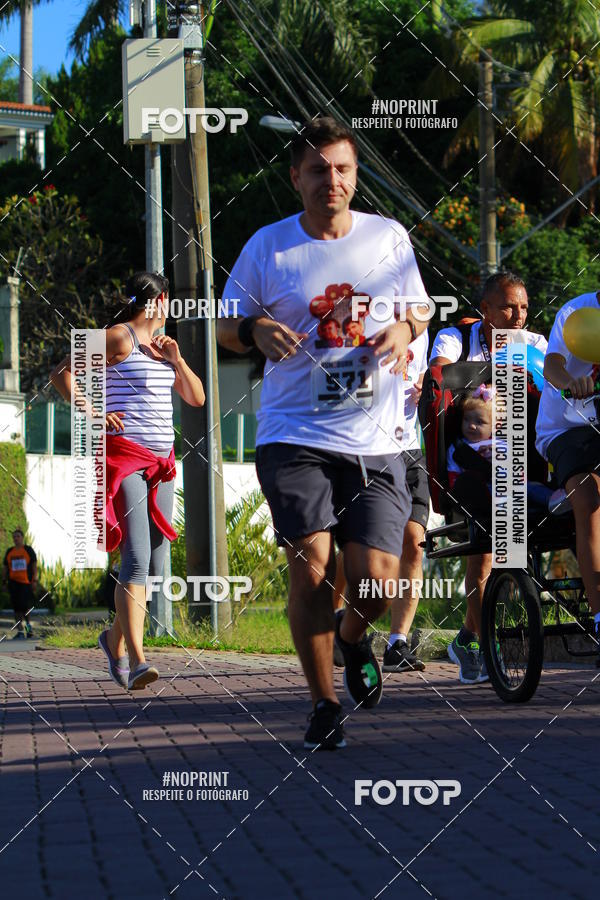 Buy your photos of the eventRun&Burn on Fotop