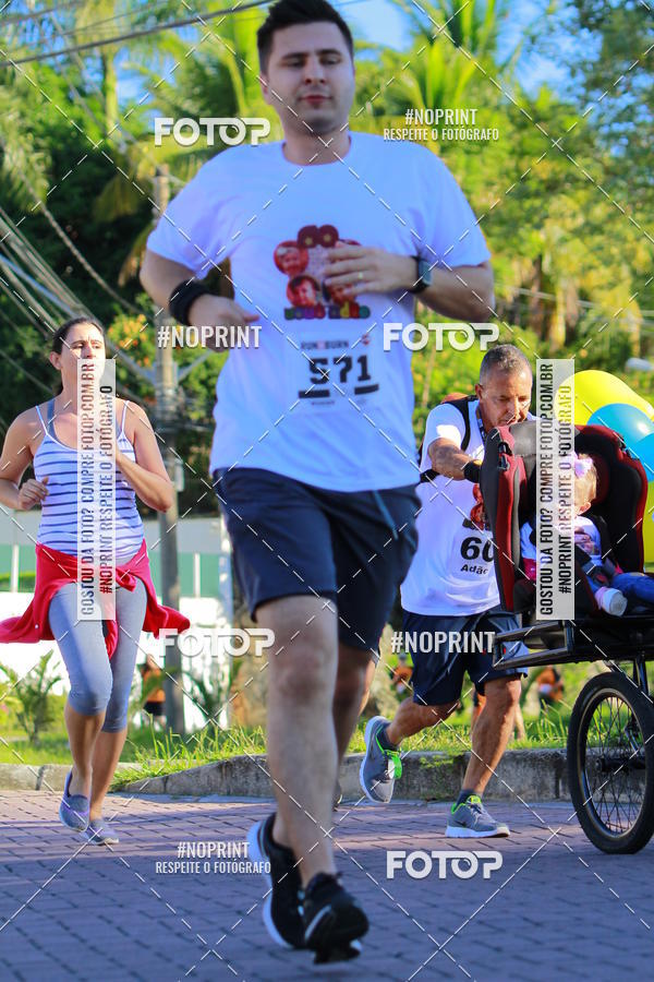 Buy your photos of the eventRun&Burn on Fotop