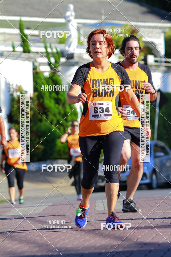 Buy your photos of the eventRun&Burn on Fotop