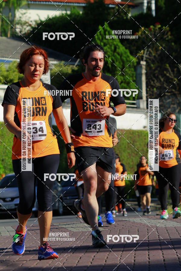 Buy your photos of the eventRun&Burn on Fotop