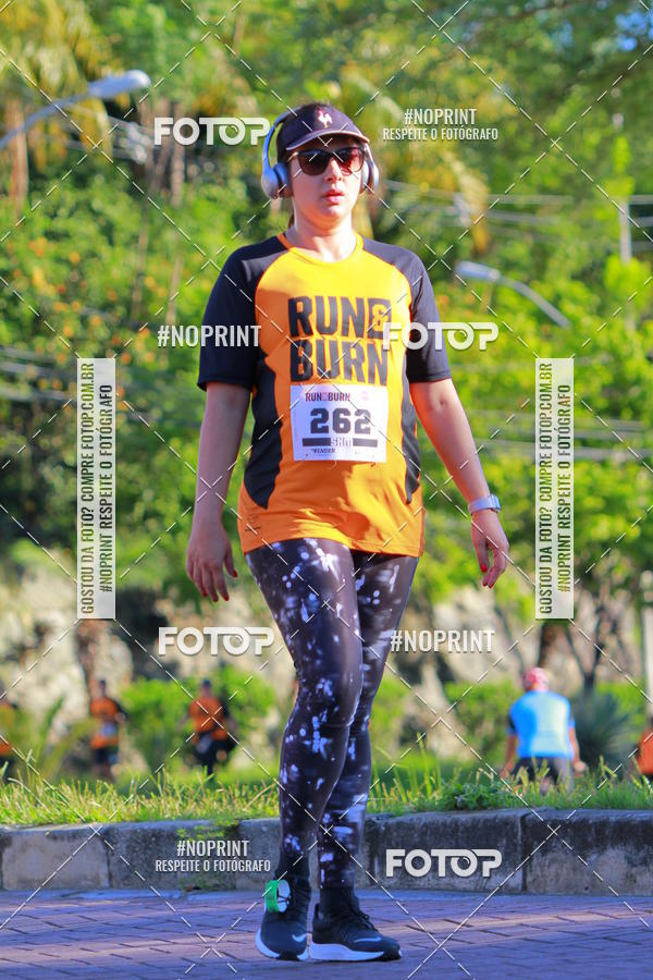 Buy your photos of the eventRun&Burn on Fotop