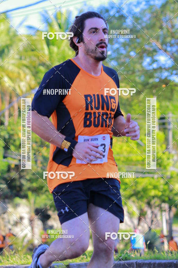 Buy your photos of the eventRun&Burn on Fotop