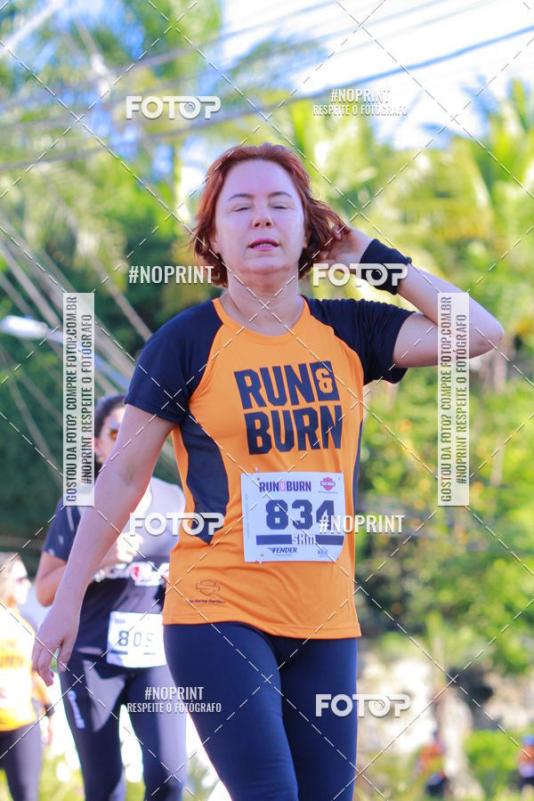 Buy your photos of the eventRun&Burn on Fotop