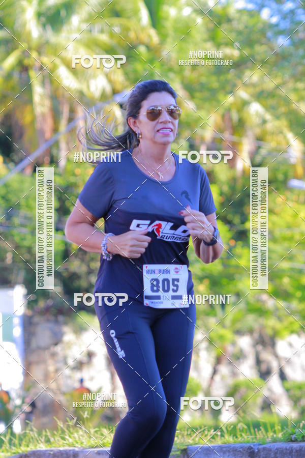 Buy your photos of the eventRun&Burn on Fotop