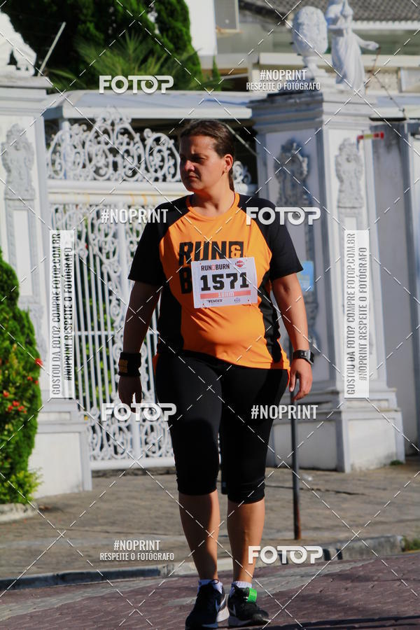 Buy your photos of the eventRun&Burn on Fotop