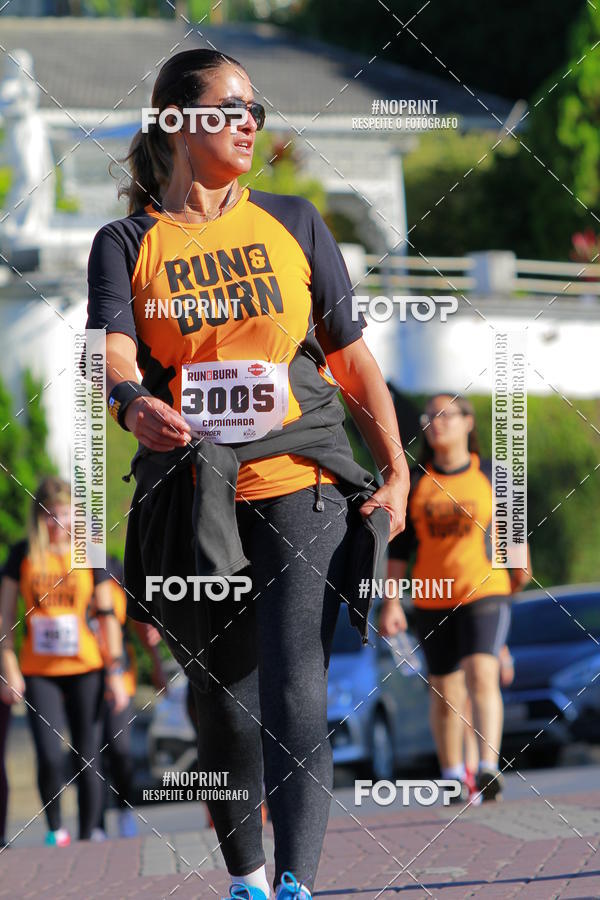 Buy your photos of the eventRun&Burn on Fotop