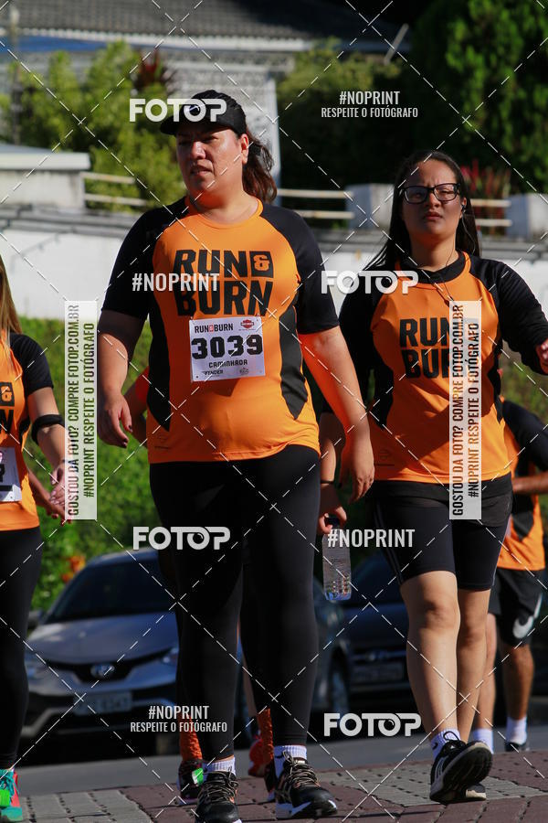 Buy your photos of the eventRun&Burn on Fotop