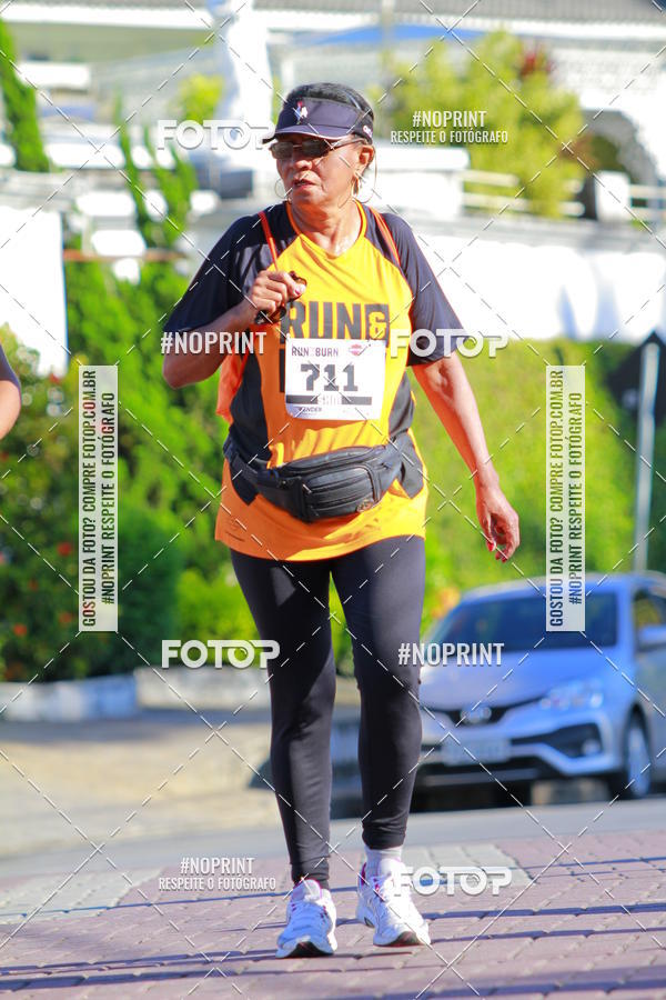 Buy your photos of the eventRun&Burn on Fotop