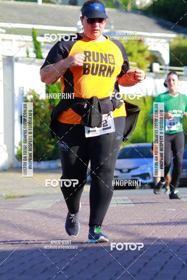 Buy your photos of the eventRun&Burn on Fotop