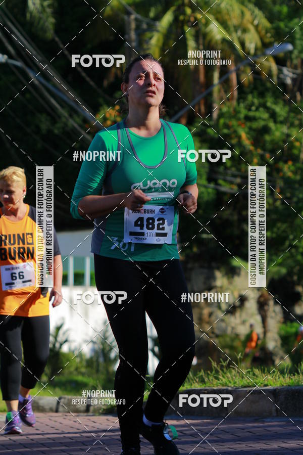 Buy your photos of the eventRun&Burn on Fotop