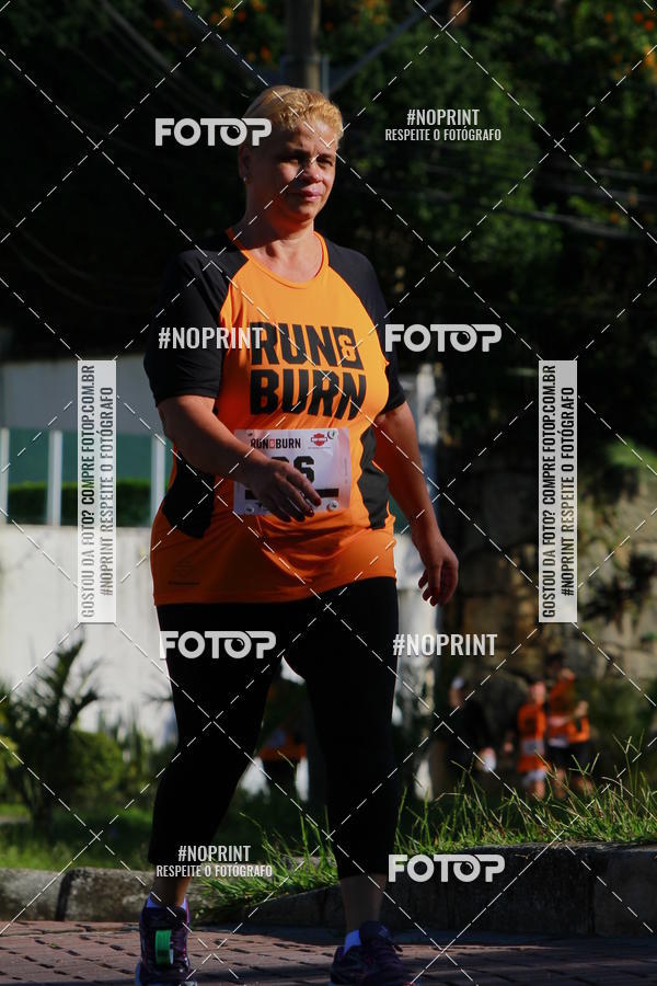 Buy your photos of the eventRun&Burn on Fotop