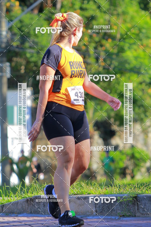 Buy your photos of the eventRun&Burn on Fotop