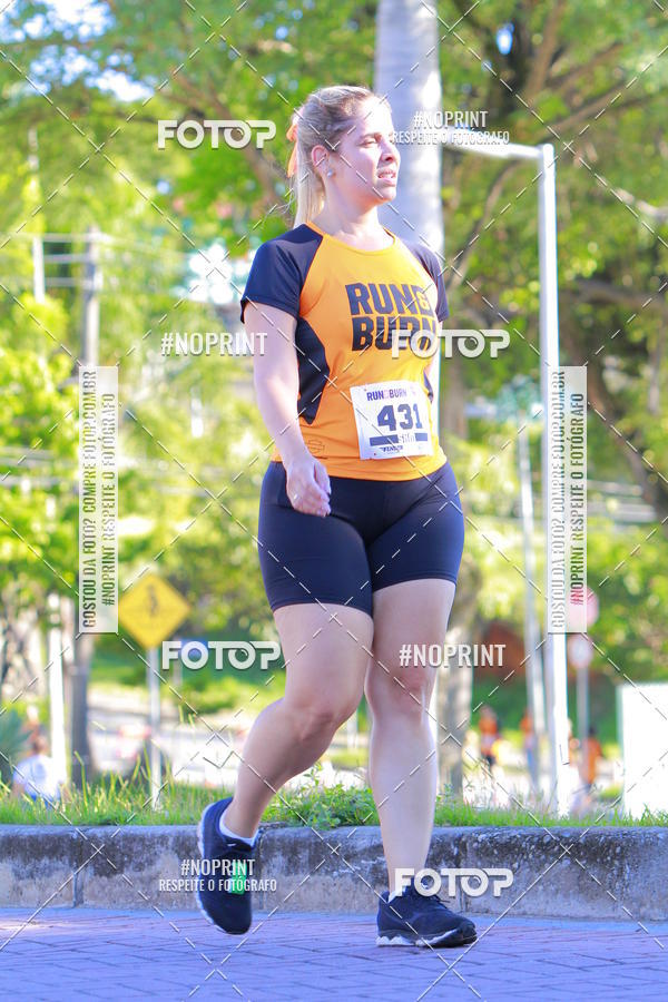 Buy your photos of the eventRun&Burn on Fotop