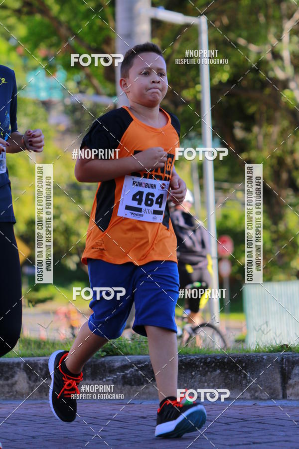 Buy your photos of the eventRun&Burn on Fotop