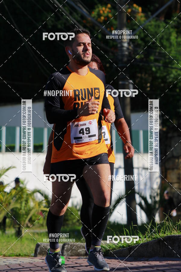 Buy your photos of the eventRun&Burn on Fotop