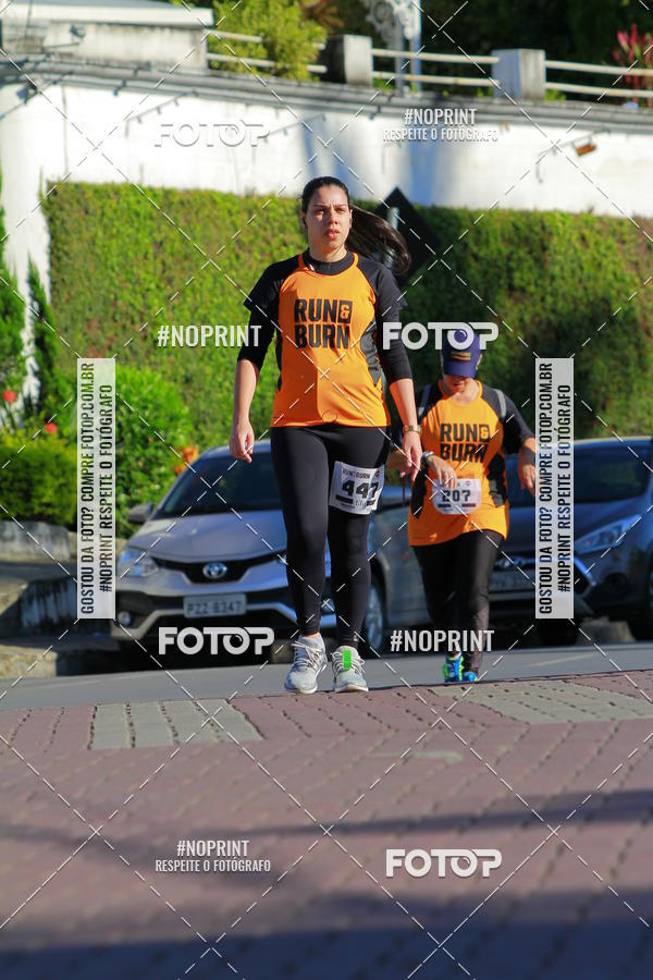 Buy your photos of the eventRun&Burn on Fotop