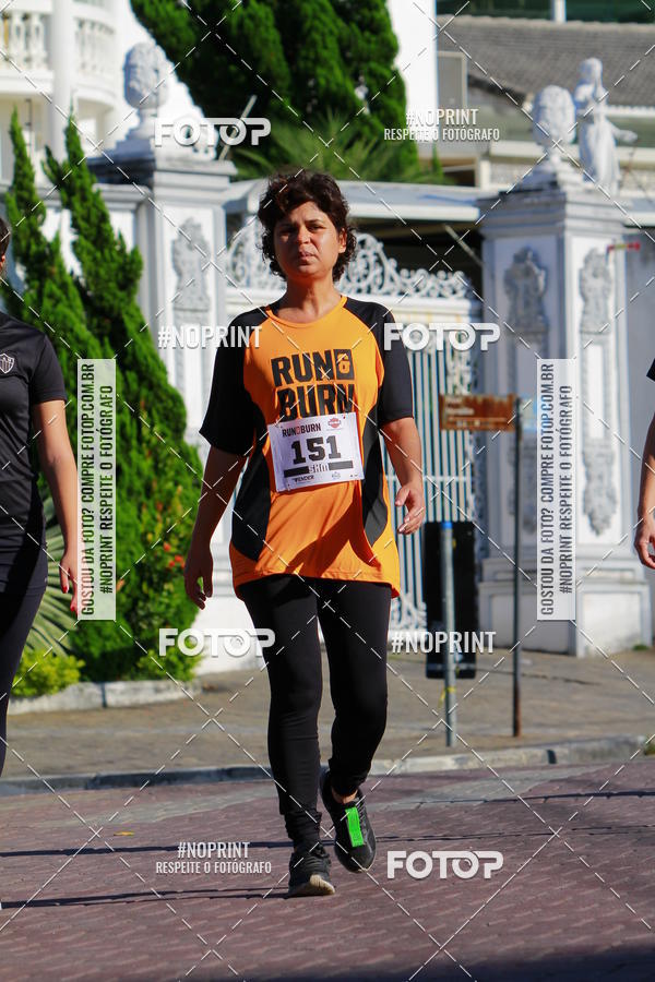 Buy your photos of the eventRun&Burn on Fotop