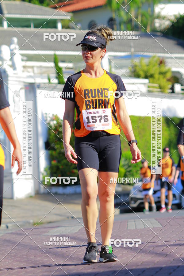 Buy your photos of the eventRun&Burn on Fotop