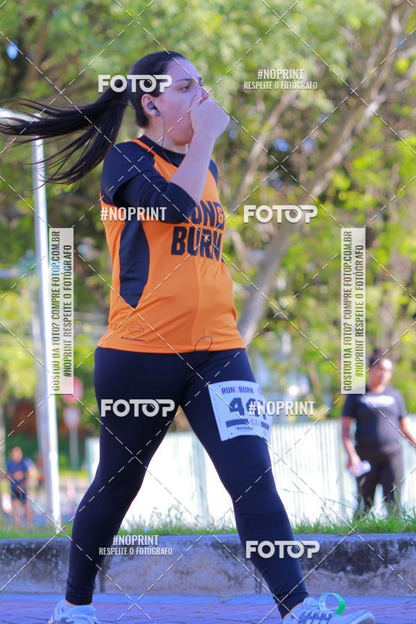 Buy your photos of the eventRun&Burn on Fotop