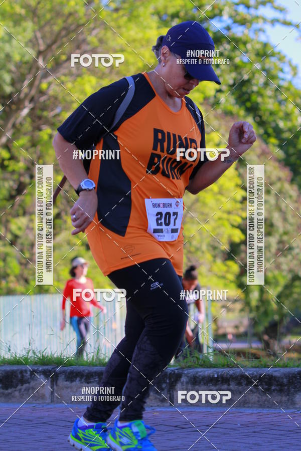 Buy your photos of the eventRun&Burn on Fotop