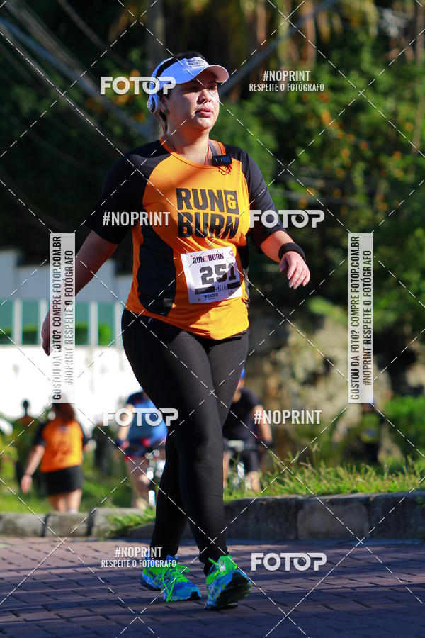 Buy your photos of the eventRun&Burn on Fotop