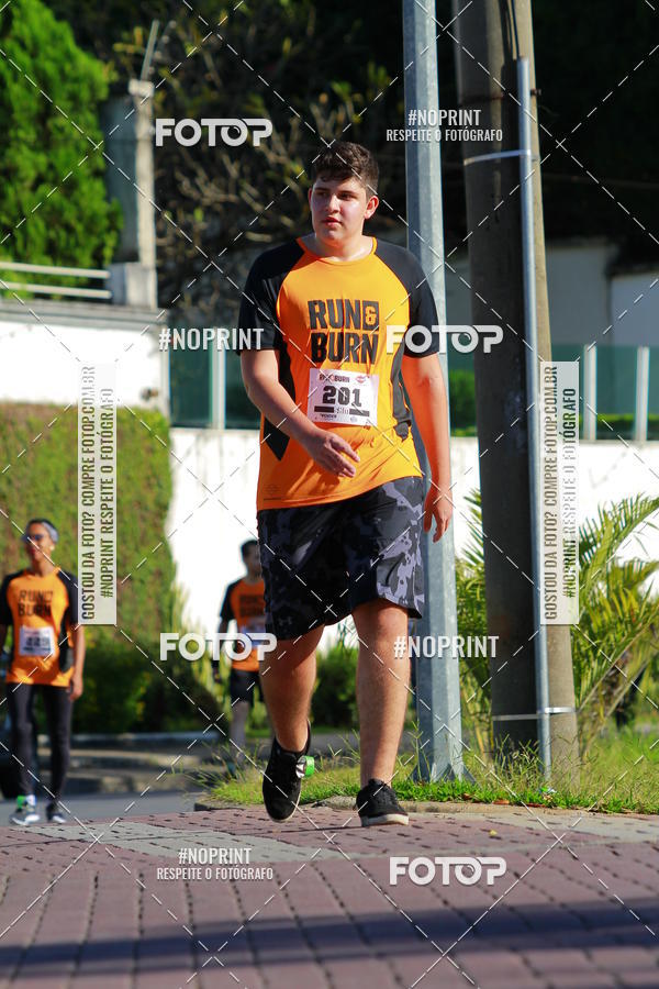 Buy your photos of the eventRun&Burn on Fotop