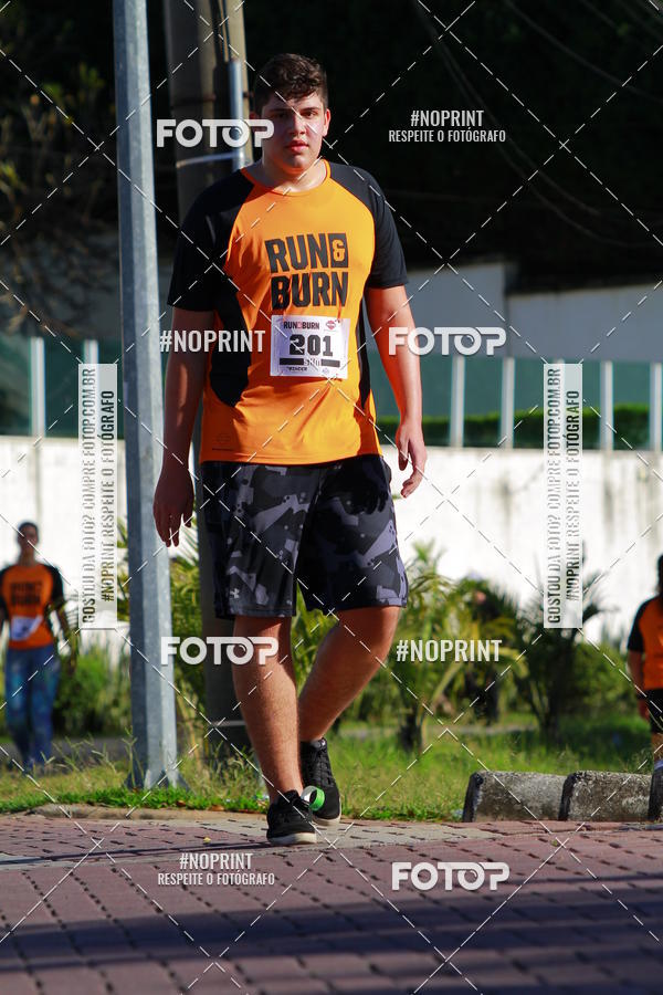 Buy your photos of the eventRun&Burn on Fotop