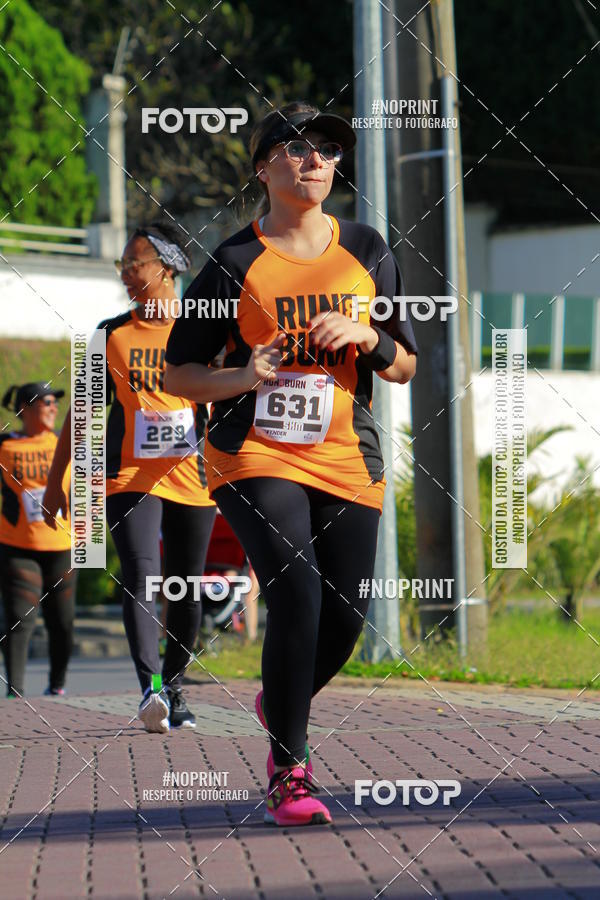 Buy your photos of the eventRun&Burn on Fotop