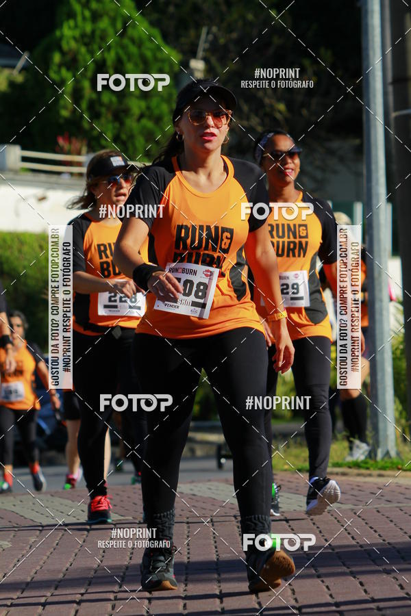 Buy your photos of the eventRun&Burn on Fotop