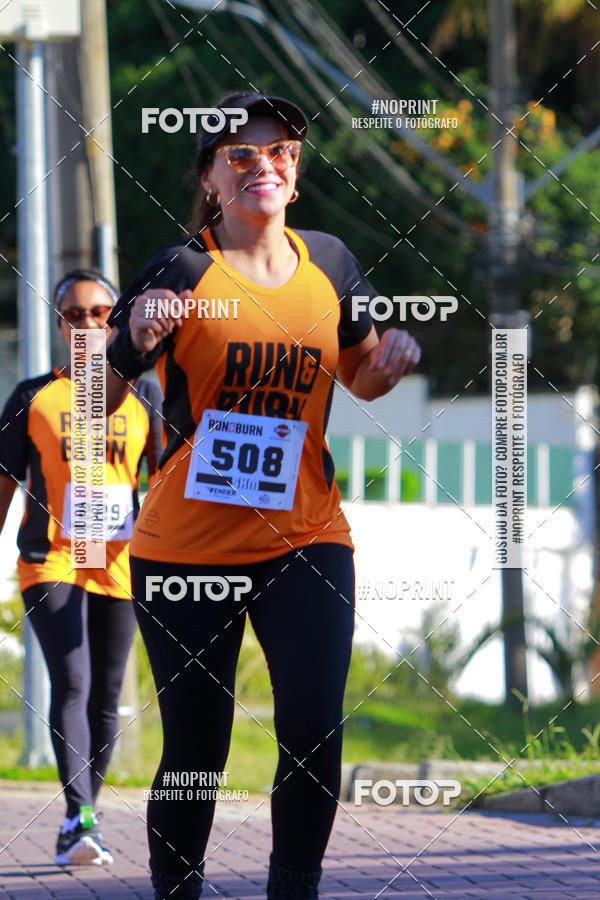 Buy your photos of the eventRun&Burn on Fotop